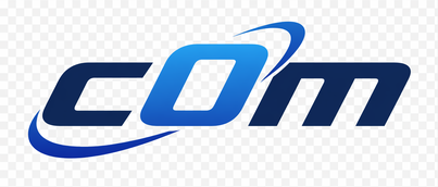 c0m